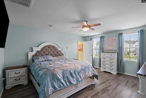 1843 Guadalupe Court Lexington SC 29073