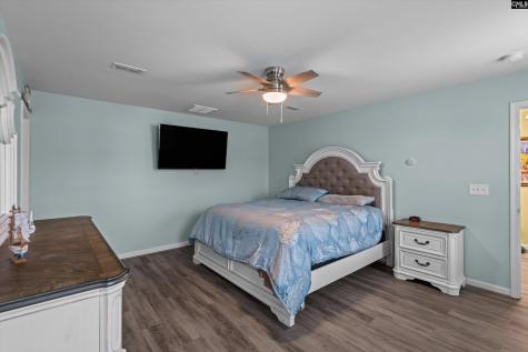 1843 Guadalupe Court Lexington SC 29073