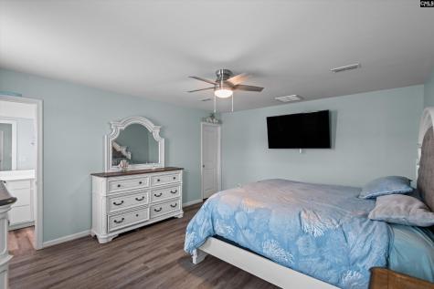 1843 Guadalupe Court Lexington SC 29073
