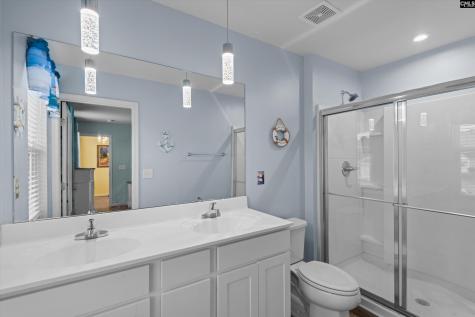 1843 Guadalupe Court Lexington SC 29073