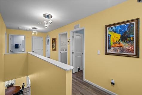 1843 Guadalupe Court Lexington SC 29073