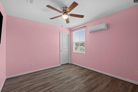 1843 Guadalupe Court Lexington SC 29073