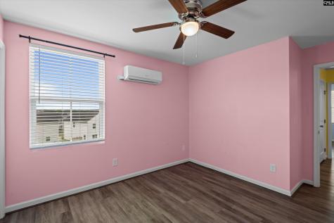 1843 Guadalupe Court Lexington SC 29073