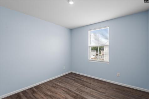 1843 Guadalupe Court Lexington SC 29073