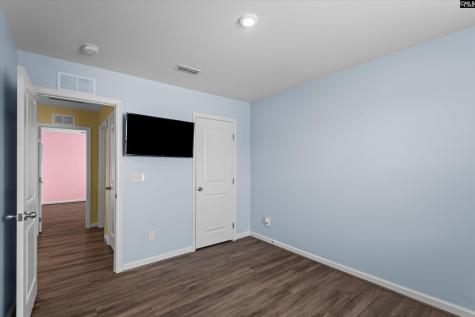 1843 Guadalupe Court Lexington SC 29073