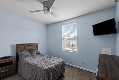1843 Guadalupe Court Lexington SC 29073