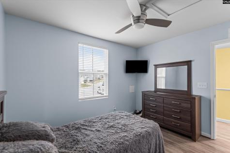 1843 Guadalupe Court Lexington SC 29073