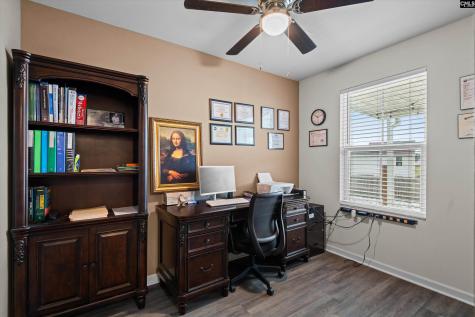 1843 Guadalupe Court Lexington SC 29073