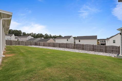 1843 Guadalupe Court Lexington SC 29073