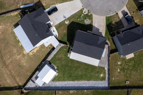 1843 Guadalupe Court Lexington SC 29073