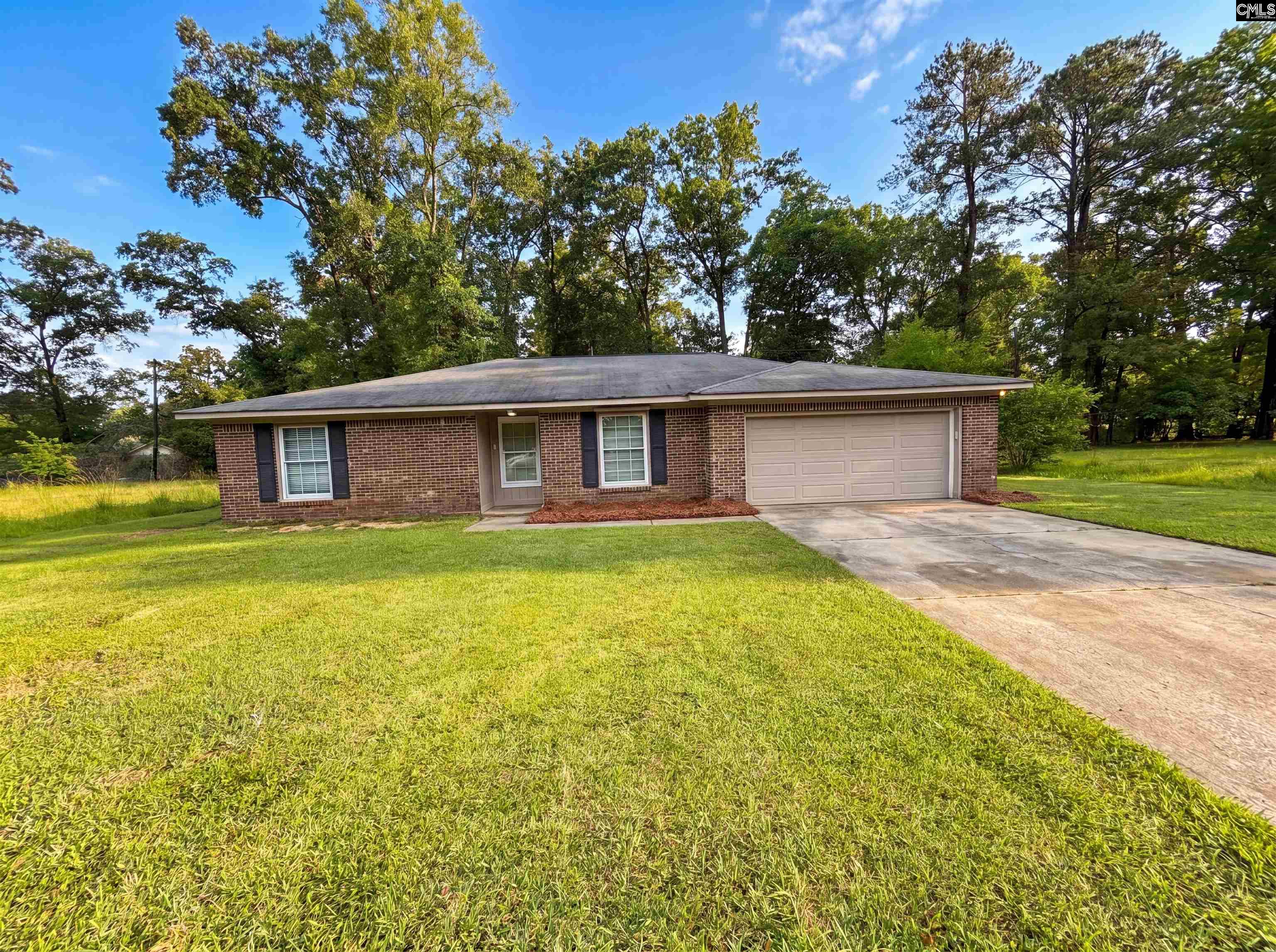 3624 Harrogate Road Columbia SC 29210