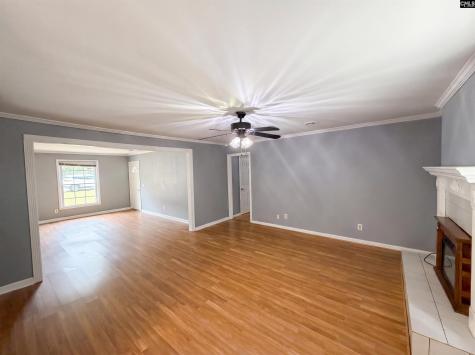 3624 Harrogate Road Columbia SC 29210