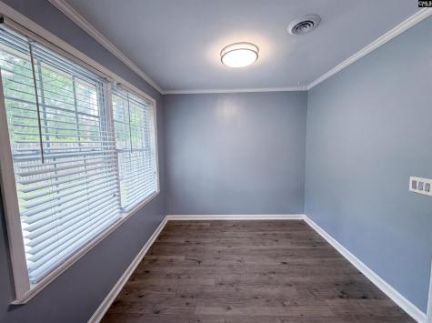 3624 Harrogate Road Columbia SC 29210