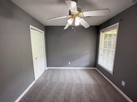 3624 Harrogate Road Columbia SC 29210