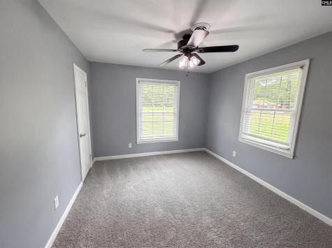 3624 Harrogate Road Columbia SC 29210