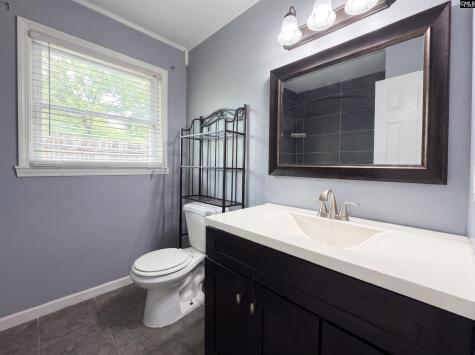 3624 Harrogate Road Columbia SC 29210