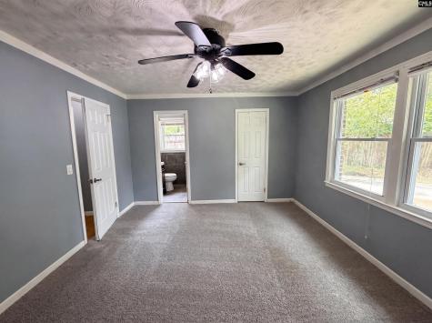 3624 Harrogate Road Columbia SC 29210