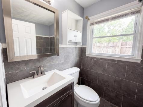 3624 Harrogate Road Columbia SC 29210