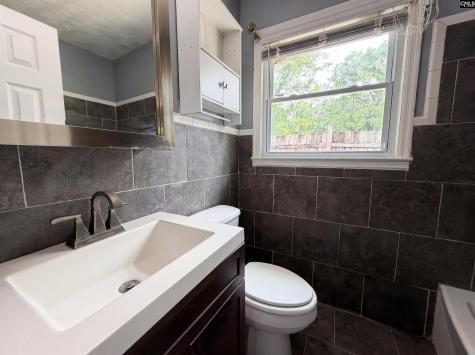 3624 Harrogate Road Columbia SC 29210
