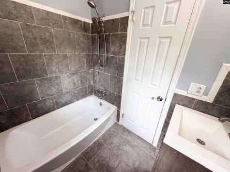 3624 Harrogate Road Columbia SC 29210