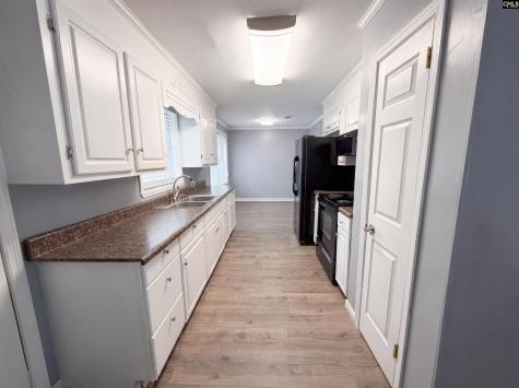 3624 Harrogate Road Columbia SC 29210