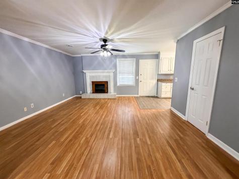 3624 Harrogate Road Columbia SC 29210