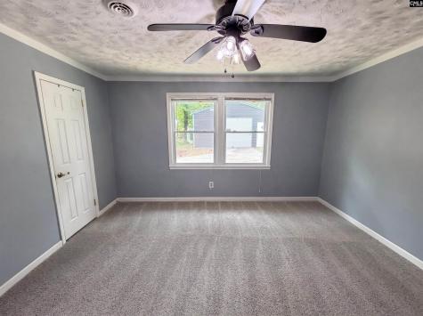 3624 Harrogate Road Columbia SC 29210