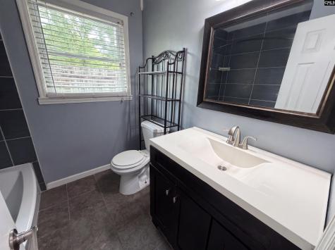 3624 Harrogate Road Columbia SC 29210