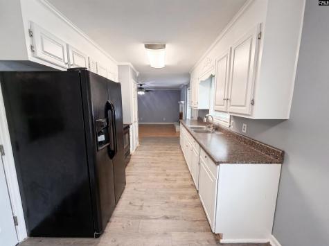 3624 Harrogate Road Columbia SC 29210