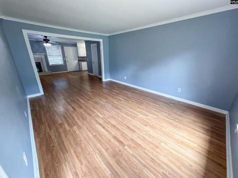 3624 Harrogate Road Columbia SC 29210