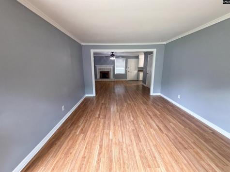 3624 Harrogate Road Columbia SC 29210
