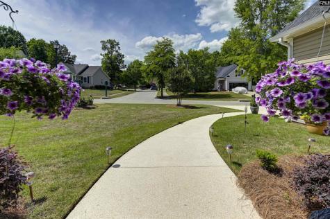 112 Blackstone Drive Irmo SC 29036
