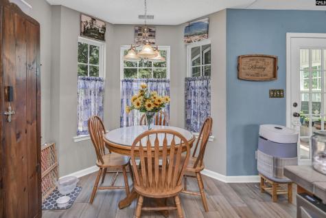112 Blackstone Drive Irmo SC 29036