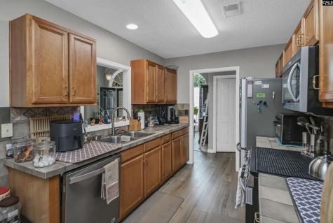 112 Blackstone Drive Irmo SC 29036