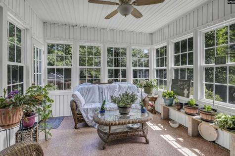 112 Blackstone Drive Irmo SC 29036