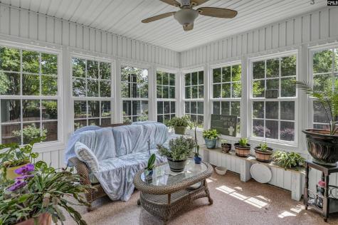 112 Blackstone Drive Irmo SC 29036