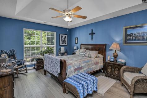 112 Blackstone Drive Irmo SC 29036