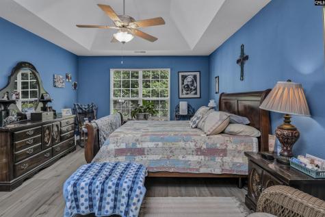 112 Blackstone Drive Irmo SC 29036