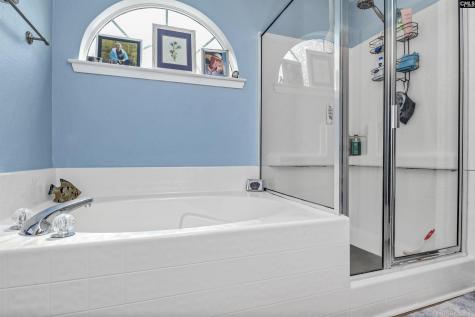 112 Blackstone Drive Irmo SC 29036