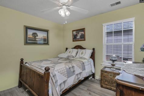 112 Blackstone Drive Irmo SC 29036