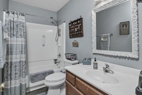 112 Blackstone Drive Irmo SC 29036