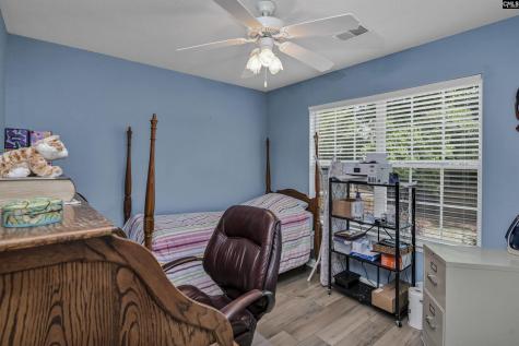 112 Blackstone Drive Irmo SC 29036