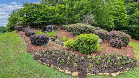 112 Blackstone Drive Irmo SC 29036
