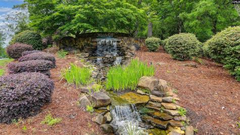 112 Blackstone Drive Irmo SC 29036