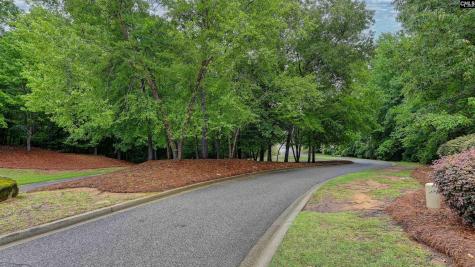 112 Blackstone Drive Irmo SC 29036