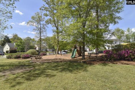 112 Blackstone Drive Irmo SC 29036