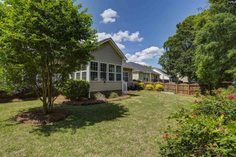 112 Blackstone Drive Irmo SC 29036