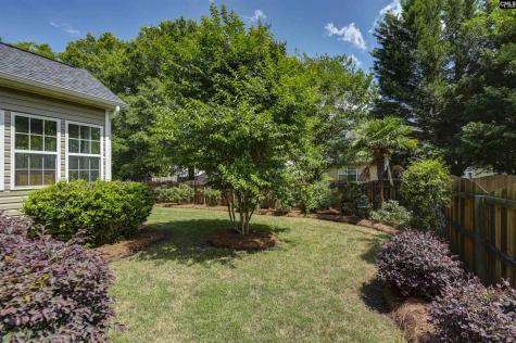 112 Blackstone Drive Irmo SC 29036
