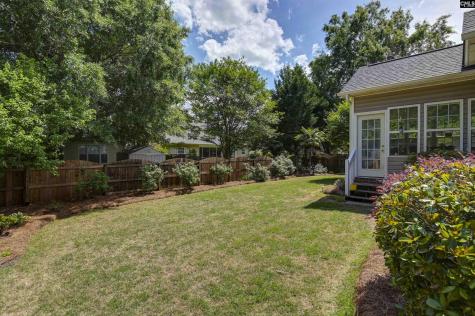112 Blackstone Drive Irmo SC 29036