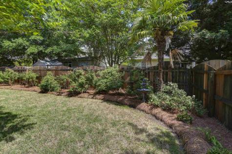 112 Blackstone Drive Irmo SC 29036
